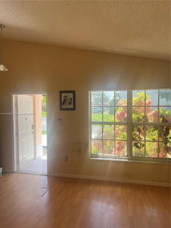 Windy Pointe, 21479 SW 87th Ct, Cutler Bay, Florida 33189, image 2