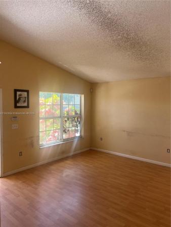 Windy Pointe, 21479 SW 87th Ct, Cutler Bay, Florida 33189, image 3