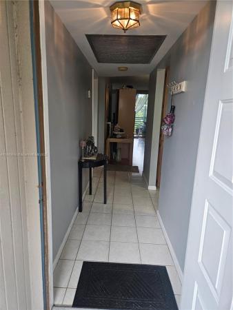 Colony Point, 901 Colony Point Cir #408, Pembroke Pines, Florida 33026, image 1