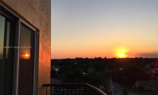 8888 Collins Ave #506, Surfside, Florida 33154, image 1