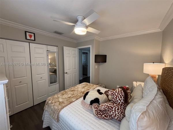 Treasure Shores At Silver Lakes, 18265 NW 12th St, Pembroke Pines, Florida 33029, image 2
