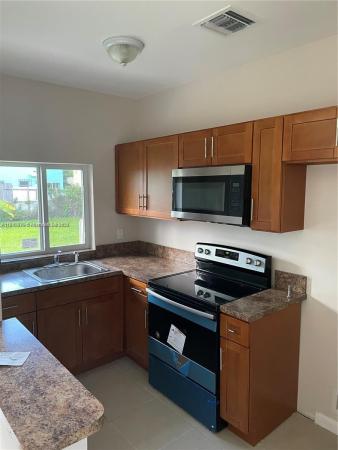 Little River Gardens, 8321 NE Miami Ct, Miami, Florida 33138, image 1