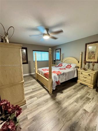 Ivanhoe At Century Village, 1501 SW 131st Way #301P, Pembroke Pines, Florida 33027, image 1