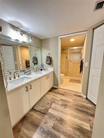 Ivanhoe At Century Village, 1501 SW 131st Way #301P, Pembroke Pines, Florida 33027, image 2