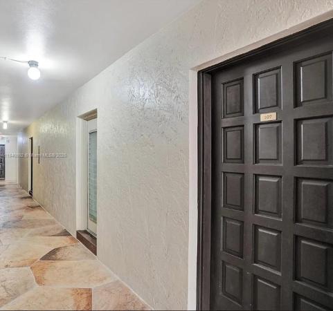 The Falls Of Inverrary, 6001 N Falls Cir Dr #107, Lauderhill, Florida 33319, image 1