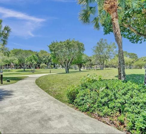 The Falls Of Inverrary, 6001 N Falls Circle Dr #107, Lauderhill, Florida 33319, image 2