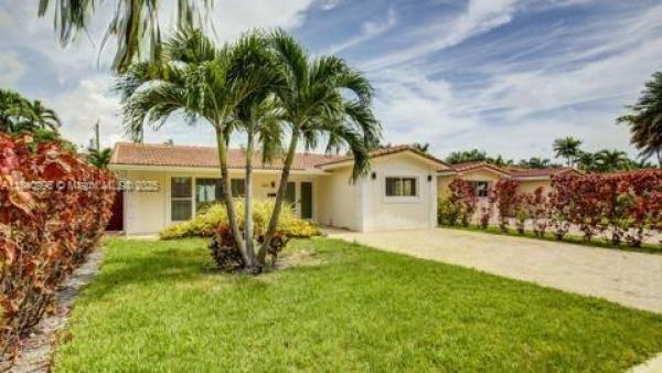 Hollywood Lakes, 1321 Madison St 0, Hollywood, Florida 33019, image 1