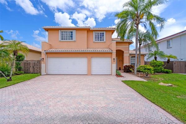Riviera At Doral Isles, 11331 NW 64th Ter, Doral, Florida 33178, image 1