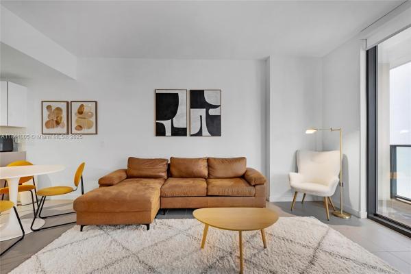 Canvas, 1600 NE 1st Ave 2318, Miami, Florida 33132, image 1