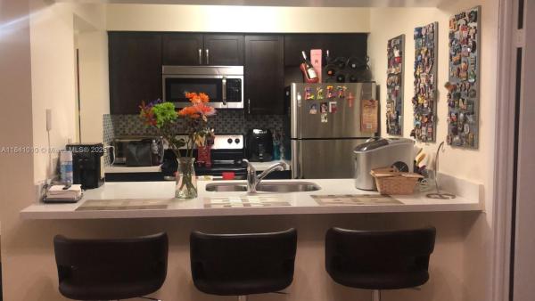 Las Vistas At Doral, 8120 Geneva Ct #354, Doral, Florida 33166, image 1