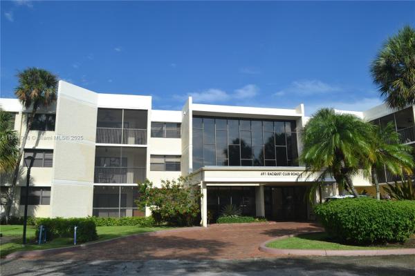 Country Club Apartments, 491 Racquet Club Rd #302, Weston, Florida 33326, image 1