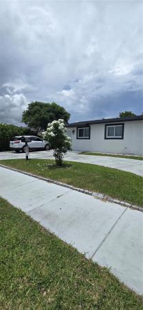 Cutler Ridge Manor Estates, 9805 Marlin Rd #1, Cutler Bay, Florida 33157, image 1