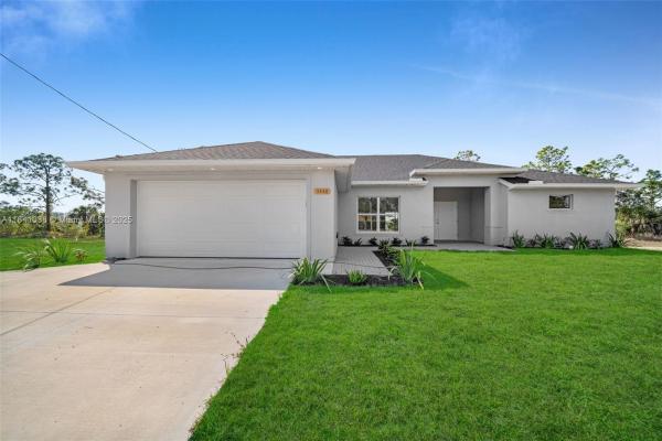 Cape Coral, 3340 GARDEN BLVD Garden Blvd, Cape Coral, Florida 33909, image 1