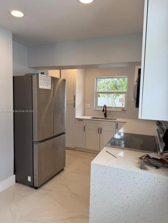 Hollywood Beach Heights, 5636 Arthur St #1, Hollywood, Florida 33021, image 1