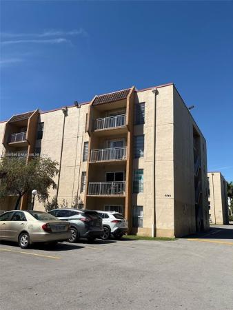 Sunset Villas, 4845 NW 7th St #301-5, Miami, Florida 33126, image 1