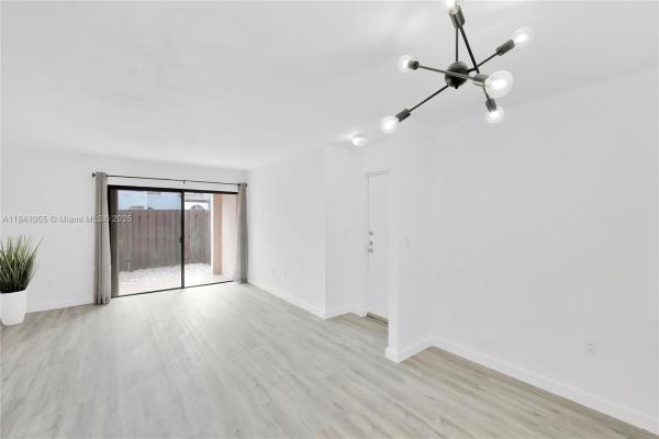 Kenland Walk, 8999 SW 123rd Ct #107, The Crossings, Florida 33186, image 3
