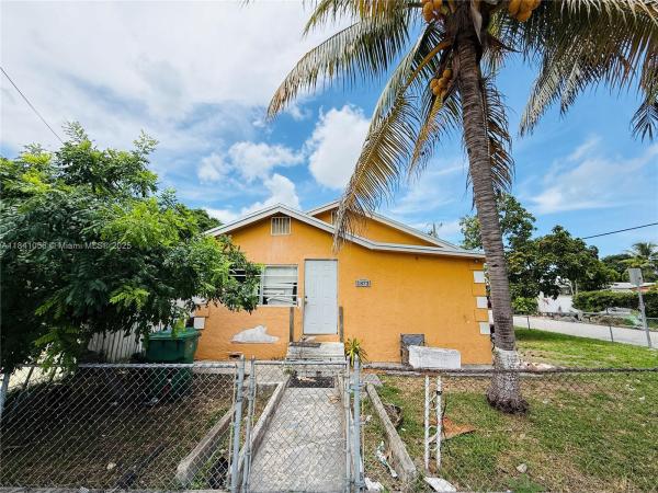 Idlewild Park, 1873 SW 3rd St, Miami, Florida 33135, image 1