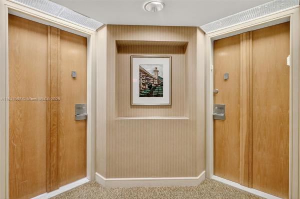 The Landmark, 20185 E Country Club Dr 1406, Aventura, Florida 33180, image 1