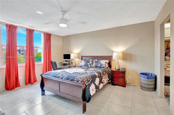 Environ 2, 3651 Environ Blvd #461, Lauderhill, Florida 33319, image 1