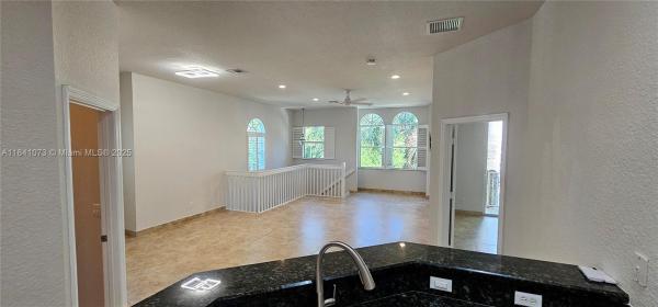 Legends At The Gardens, 4851 Bonsai Cir #215, Palm Beach Gardens, Florida 33418, image 1