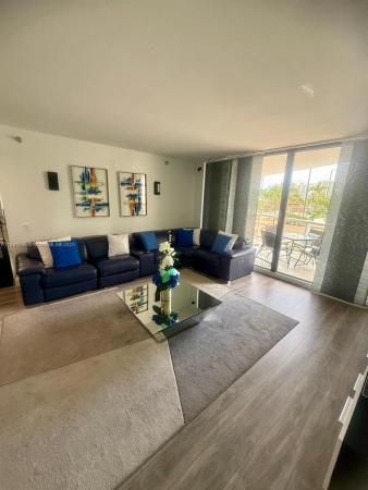 Harborside At The Waterways, 3640 Yacht Club Dr #410, Aventura, Florida 33180, image 1