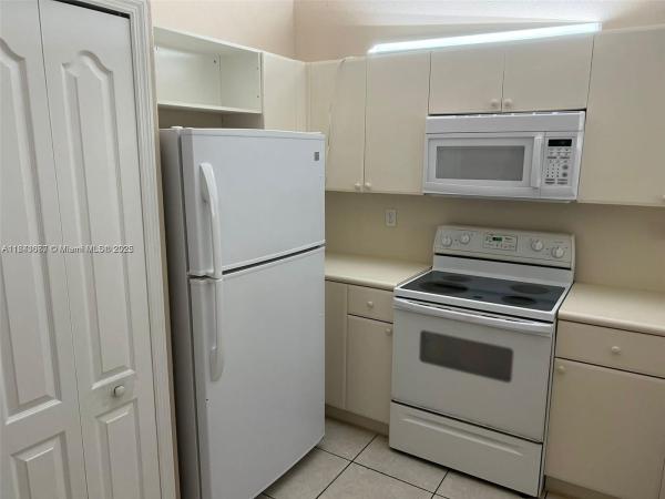 Shoma At Keys Cove, 1666 SE 27th Ct #208, Homestead, Florida 33035, image 2