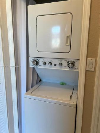 Shoma At Keys Cove, 1666 SE 27th Ct #208, Homestead, Florida 33035, image 1