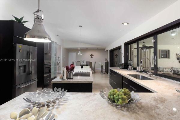 Cypress Estates At Palm-Aire, 1000 E Cypress Dr, Pompano Beach, Florida 33069, image 1