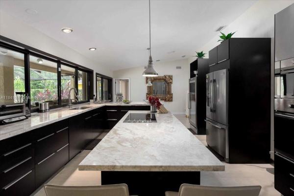 Cypress Estates At Palm-Aire, 1000 E Cypress Dr, Pompano Beach, Florida 33069, image 2