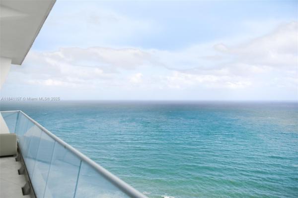 Jade Signature, 16901 Collins Ave 4005, Sunny Isles Beach, Florida 33160, image 1