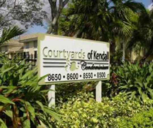 8550 SW 109th Ave 5-226, Miami, Florida 33173, image 1