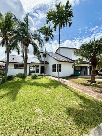 301 NW 136th Ave, Unincorporated Dade County, Florida 33182, image 1