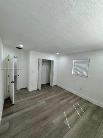 17th Avenue Manor, 1829 NW 46th St #2, Miami, Florida 33142, image 1