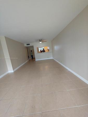 Sabal Palm Of Pine Island Ridge, 1811 Sabal Palm Dr #206, Davie, Florida 33324, image 1