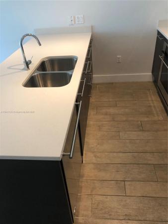 500 Brickell East, 500 Brickell Ave #2408, Miami, Florida 33131, image 1