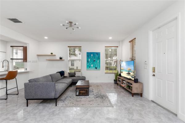 Montclair, 11833 SW 27th St, Miramar, Florida 33025, image 1