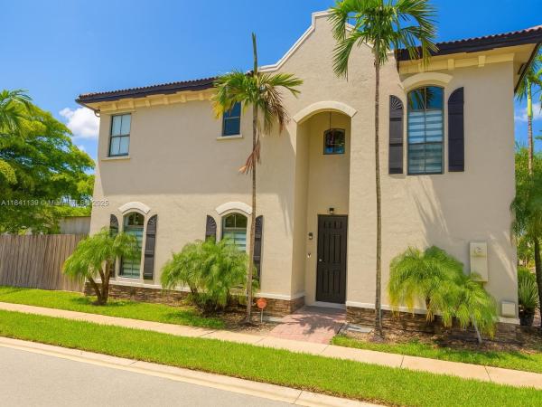 11300 SW 236th Ln 0, Unincorporated Dade County, Florida 33032, image 1