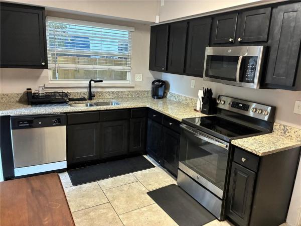Kelsey City, 500 Evergreen Dr, Lake Park, Florida 33403, image 1