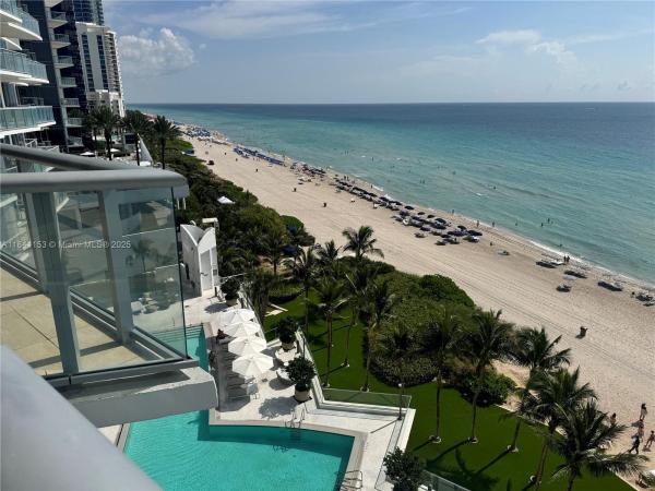 Jade Beach, 17001 Collins Ave 1002, Sunny Isles Beach, Florida 33160, image 1