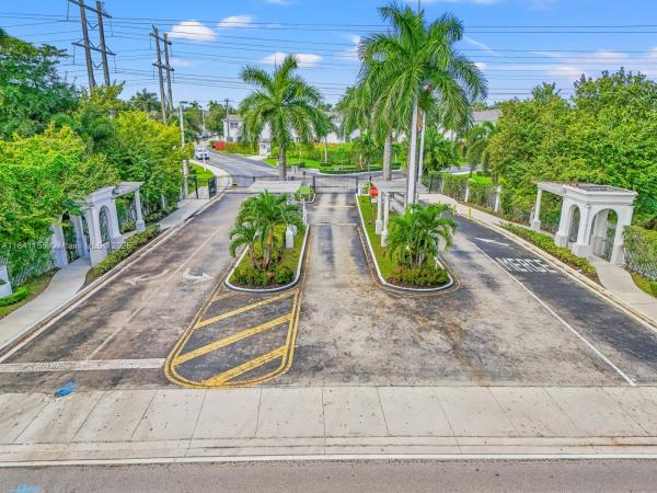 Costa Linda, 5400 NW 107 Ave 401, Doral, Florida 33178, image 1