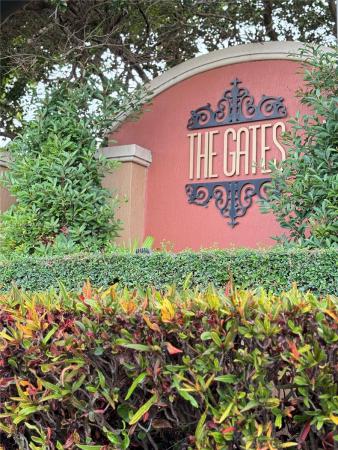 The Gates At Doral Isles, 6103 NW 116th Pl #462, Doral, Florida 33178, image 1
