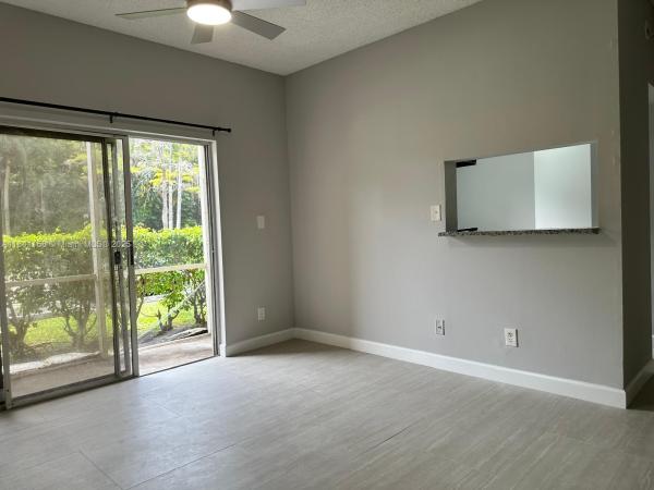 Water's Edge At Deerfield, 891 Cypress Park Way #E6, Deerfield Beach, Florida 33064, image 1