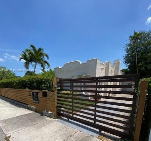 Crestwood, 1074 NW 49th St, Miami, Florida 33127, image 1