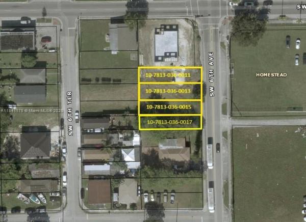 Homestead, Florida 33030, image 1