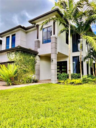 16002 SW 136th Way, Miami, Florida 33196, image 1