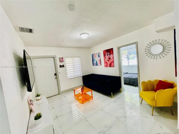 Brae Burn, 737 NW 41st St #1, Miami, Florida 33127, image 1