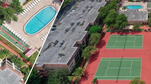 Barcelona North, 251 S Cypress Rd #125, Pompano Beach, Florida 33060, image 1