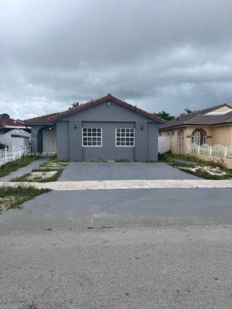 Polomo Homes, 7328 W 29th Ln, Hialeah, Florida 33018, image 1