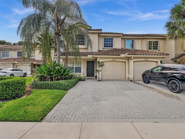 Coco Pointe, 18164 Boca Way Dr, Boca Raton, Florida 33498, image 1