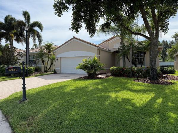 Bellaggio, 9947 Torino Dr, Lake Worth Beach, Florida 33467, image 1
